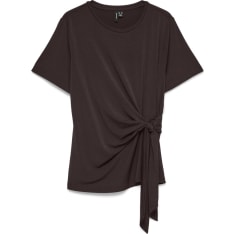 Vero Moda Vmjill ladies blouse