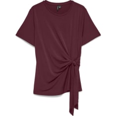 Vero Moda Vmjill naisten pusero