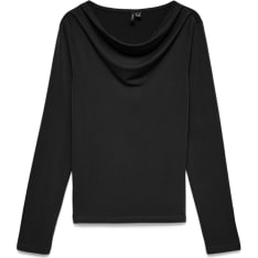 Vero Moda Vmjill ladies blouse