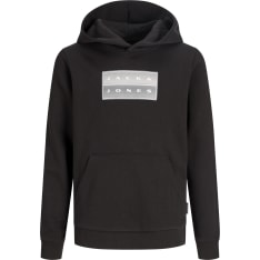 Jack&Jones Junior Jcofusion Sweat