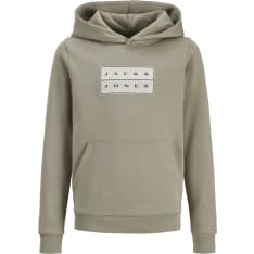Jack&Jones Junior Jcofusion Sweat