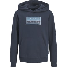 Jack&Jones Junior Jcofusion huppari
