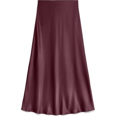 Vero Moda Vmmerle ladies skirt