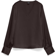 Vero Moda Vmmiro naisten pusero