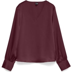 Vero Moda Vmmiro naisten pusero