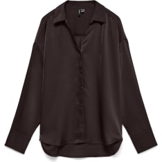 Vero Moda Vmmiro ladies shirt