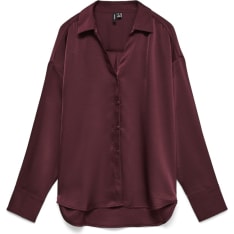 Vero Moda Vmmiro naisten paita