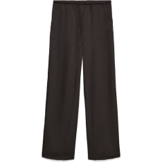 Vero Moda Vmmiro naisten housut
