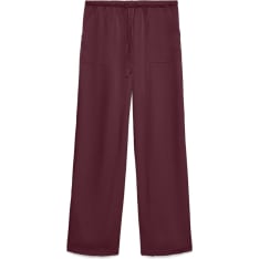 Vero Moda Vmmiro ladies pants
