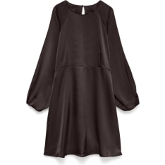 Vero Moda Vmmiro naisten mekko
