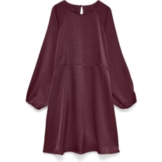 Vero Moda Vmmiro ladies dress