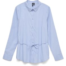 Vero Moda Vmelina naisten paita