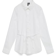 Vero Moda Vmelina naisten paita