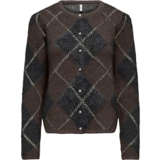 Only Onlnoeme Cardigan
