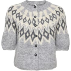 Only Onlreykja Cardigan