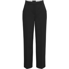 Jdy Jdyviv ladies pants