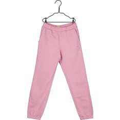 JJXX Girl Jxabbie Sweatpants