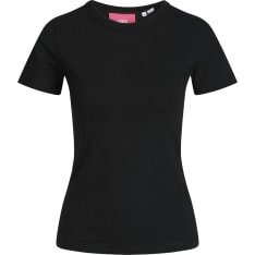 JJXX Girl Jxgigi T-Shirt