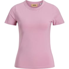 JJXX Girl Jxgigi T-Shirt