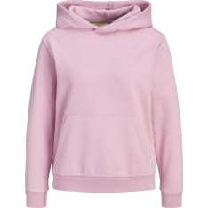 JJXX Girl Jxabbie Sweat