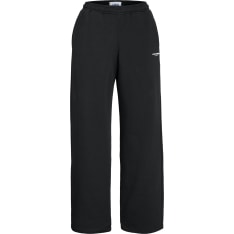 JJXX Girl Jxstudio Sweatpants