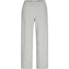 JJXX Girl Jxstudio Sweatpants