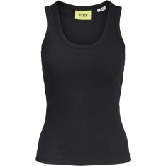 JJXX Girl Jxfrida Tank Top