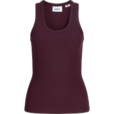 JJXX Girl Jxfrida Tank Top