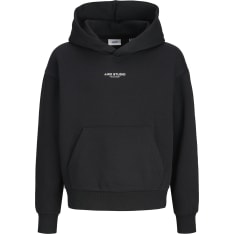 JJXX Girl Jxstudio Sweat