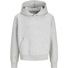 JJXX Girl Jxstudio Sweat