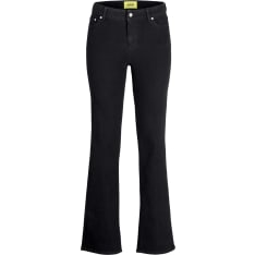 JJXX Girl Jxnice Jeans