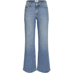 JJXX Girl Jxrome Jeans