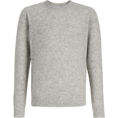 JJXX Girl Jxelba Pullover