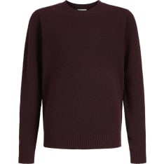 JJXX Girl Jxelba Pullover
