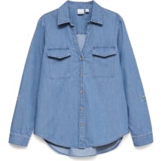 Vero Moda Vmbumpy naisten paita