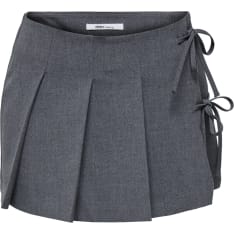 Only Onlmelanie Shorts