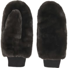 Jdy Jdybenedicte Mittens Fem Wov Mittens