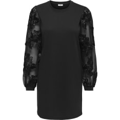 Jdy Jdyfairview ladies dress