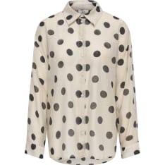 Jdy Jdyfay ladies shirt