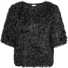 Jdy Jdymarta ladies blouse
