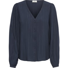 Jdy Jdylucy ladies shirt