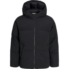 JJXX Kids Jxgalaxy puffer-takki