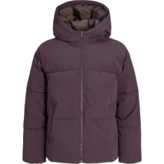 JJXX Girl Jxgalaxy Jacket