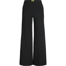 Jjxx Girl Jxida Pants