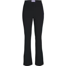 JJXX Girl Jxivy Pants
