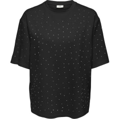 Jdy Jdynila ladies t-shirt