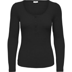 Jdy Jdyreno ladies blouse