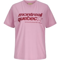 JJXX Girl Jxmerle T-Shirt