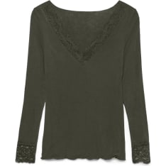 Vero Moda Vmskye ladies blouse