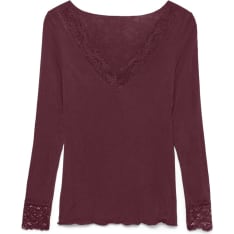 Vero Moda Vmskye naisten pusero